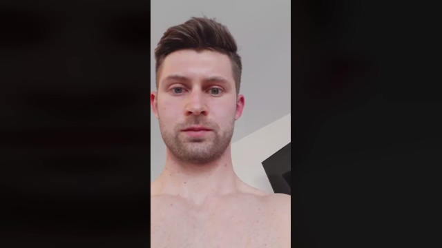 davidhotjerk  06-04-2022